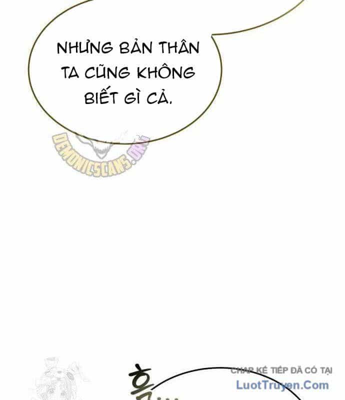 Kim Chiến Sĩ: Hành Trình Xây Dựng Đặc Tính - Chương 67 - ảnh 57