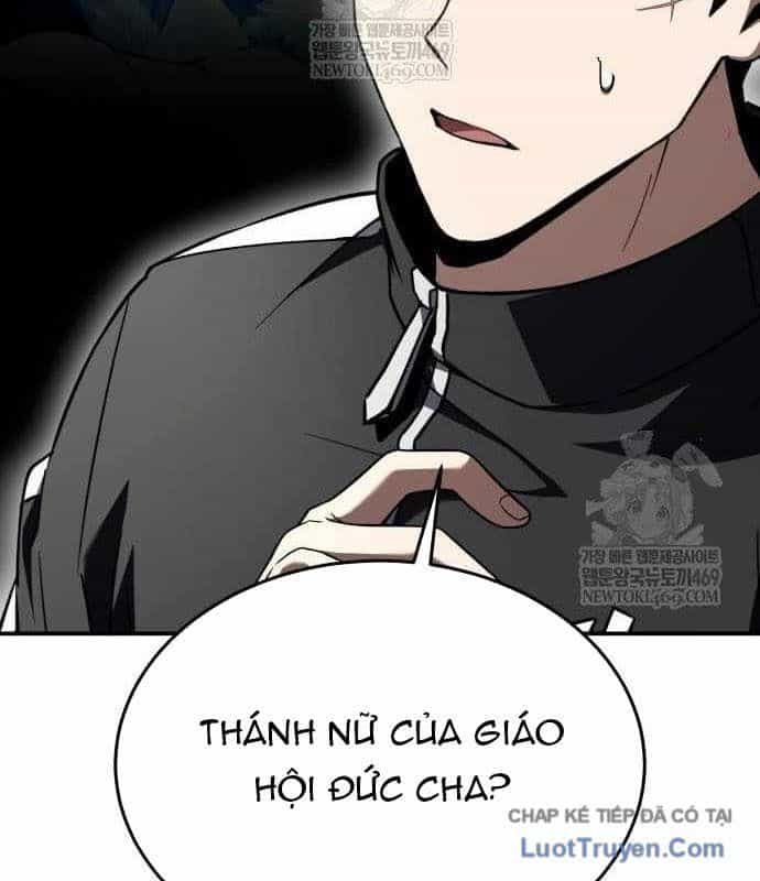 Kim Chiến Sĩ: Hành Trình Xây Dựng Đặc Tính - Chương 67 - ảnh 62