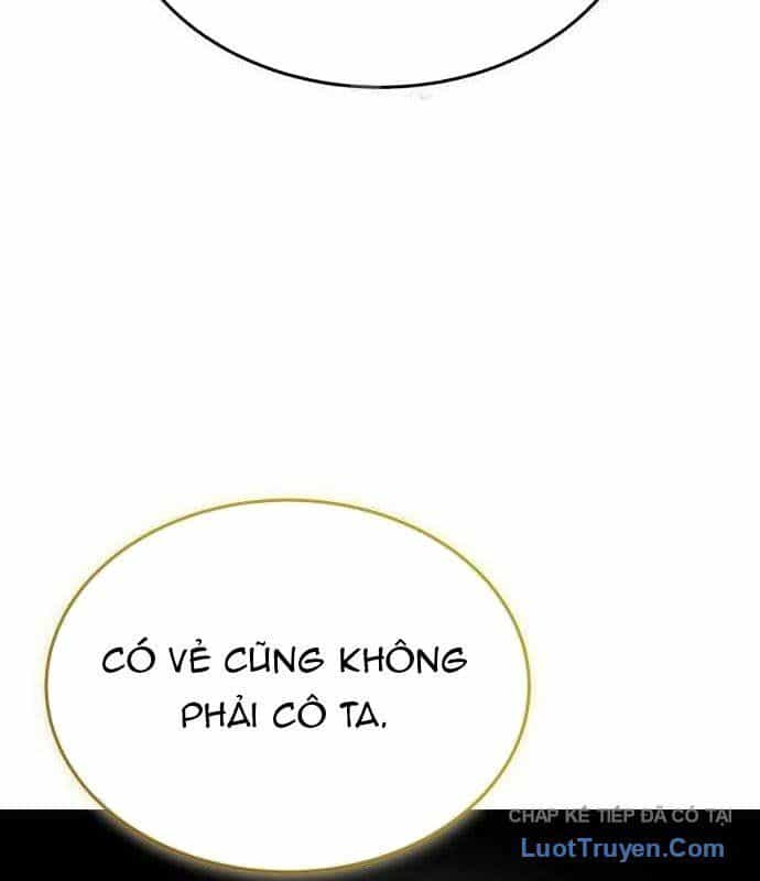 Kim Chiến Sĩ: Hành Trình Xây Dựng Đặc Tính - Chương 67 - ảnh 63