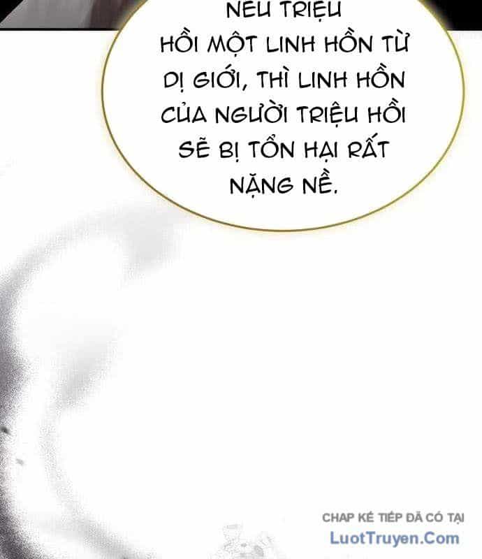 Kim Chiến Sĩ: Hành Trình Xây Dựng Đặc Tính - Chương 67 - ảnh 66