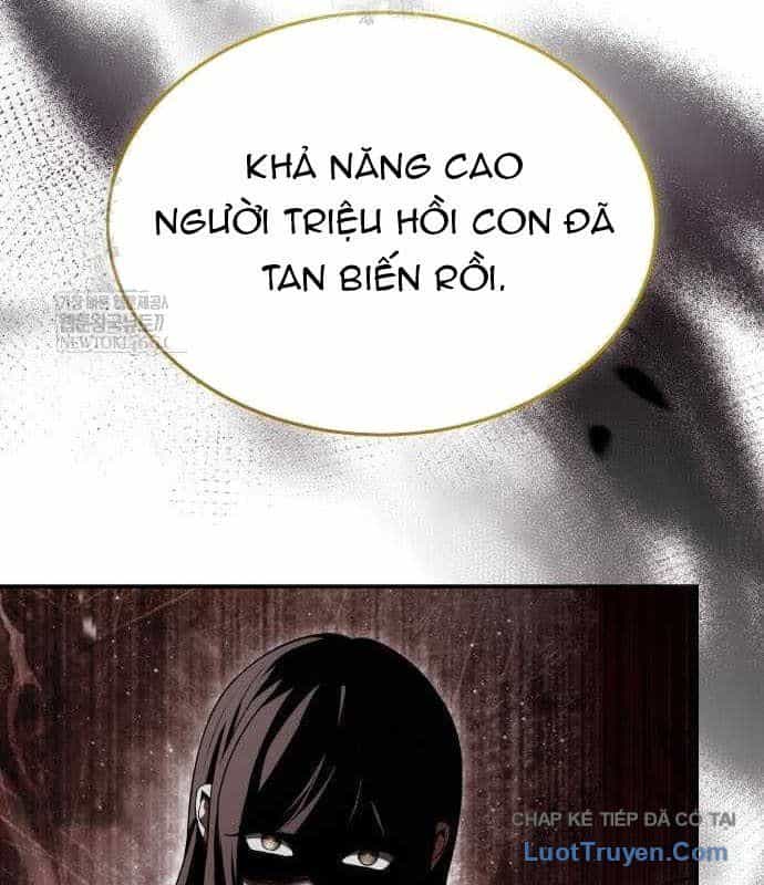 Kim Chiến Sĩ: Hành Trình Xây Dựng Đặc Tính - Chương 67 - ảnh 67