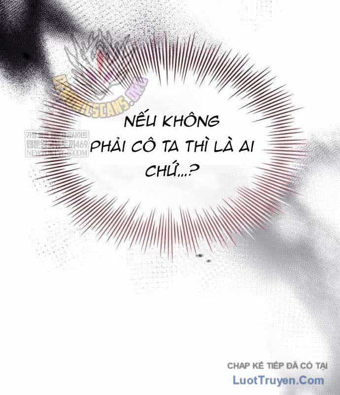 Kim Chiến Sĩ: Hành Trình Xây Dựng Đặc Tính - Chương 67 - ảnh 70