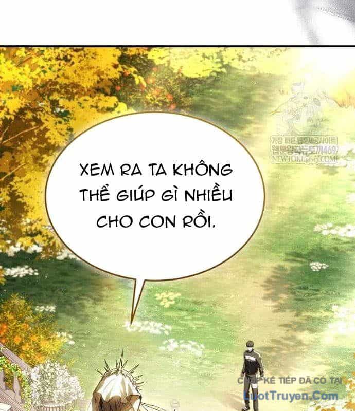 Kim Chiến Sĩ: Hành Trình Xây Dựng Đặc Tính - Chương 67 - ảnh 71