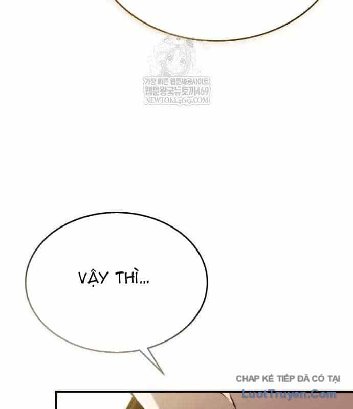 Kim Chiến Sĩ: Hành Trình Xây Dựng Đặc Tính - Chương 67 - ảnh 73