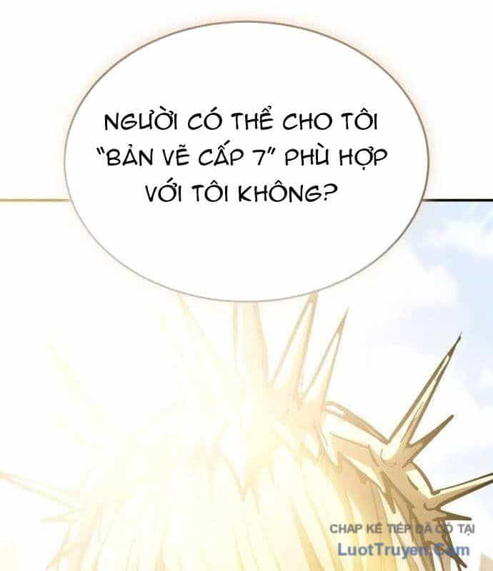 Kim Chiến Sĩ: Hành Trình Xây Dựng Đặc Tính - Chương 67 - ảnh 75