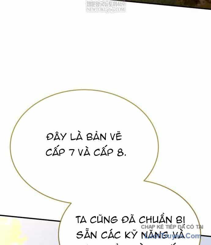 Kim Chiến Sĩ: Hành Trình Xây Dựng Đặc Tính - Chương 67 - ảnh 86