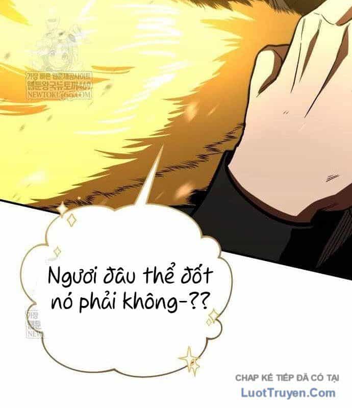 Kim Chiến Sĩ: Hành Trình Xây Dựng Đặc Tính - Chương 67 - ảnh 9