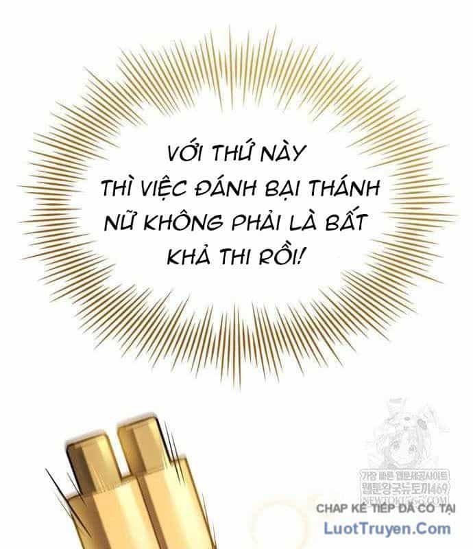 Kim Chiến Sĩ: Hành Trình Xây Dựng Đặc Tính - Chương 67 - ảnh 90