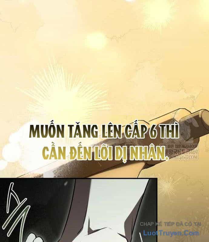 Kim Chiến Sĩ: Hành Trình Xây Dựng Đặc Tính - Chương 67 - ảnh 92