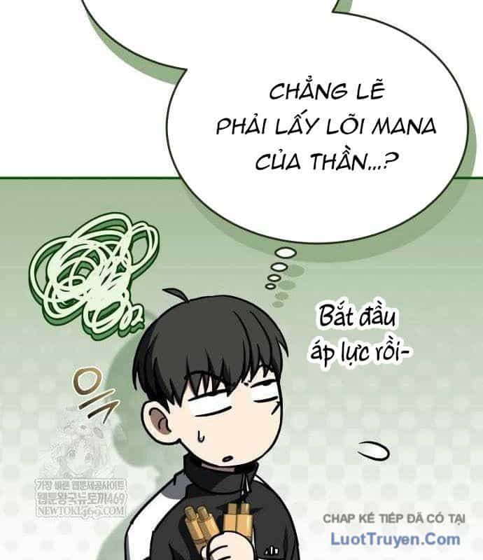 Kim Chiến Sĩ: Hành Trình Xây Dựng Đặc Tính - Chương 67 - ảnh 98