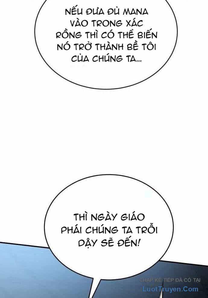 Kim Chiến Sĩ: Hành Trình Xây Dựng Đặc Tính - Chương 68 - ảnh 10