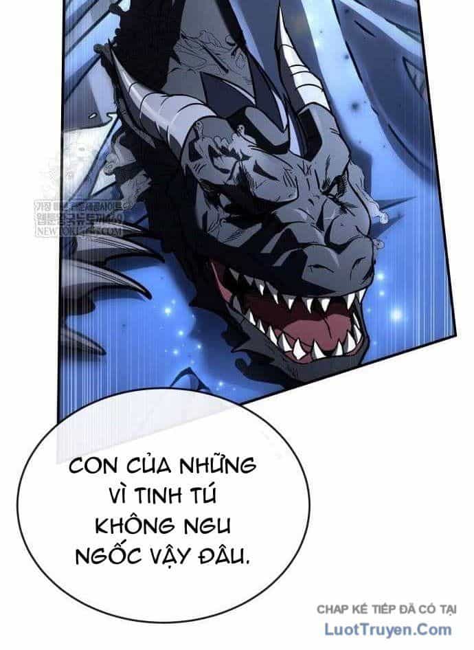 Kim Chiến Sĩ: Hành Trình Xây Dựng Đặc Tính - Chương 68 - ảnh 114