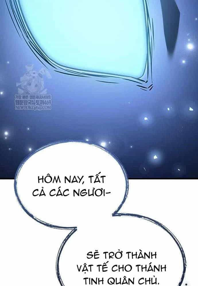 Kim Chiến Sĩ: Hành Trình Xây Dựng Đặc Tính - Chương 68 - ảnh 124