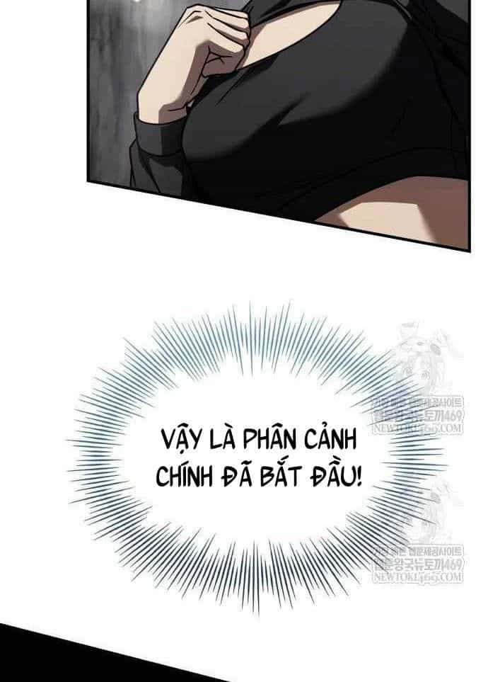 Kim Chiến Sĩ: Hành Trình Xây Dựng Đặc Tính - Chương 68 - ảnh 133