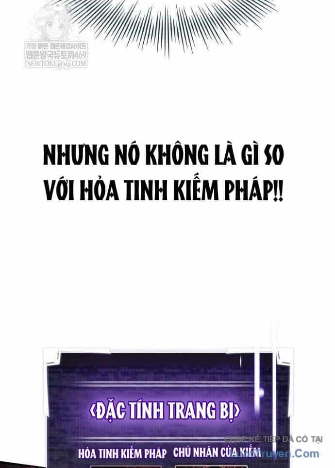 Kim Chiến Sĩ: Hành Trình Xây Dựng Đặc Tính - Chương 68 - ảnh 141