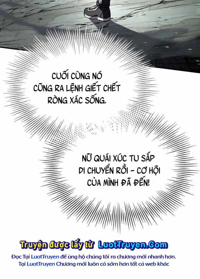Kim Chiến Sĩ: Hành Trình Xây Dựng Đặc Tính - Chương 68 - ảnh 151