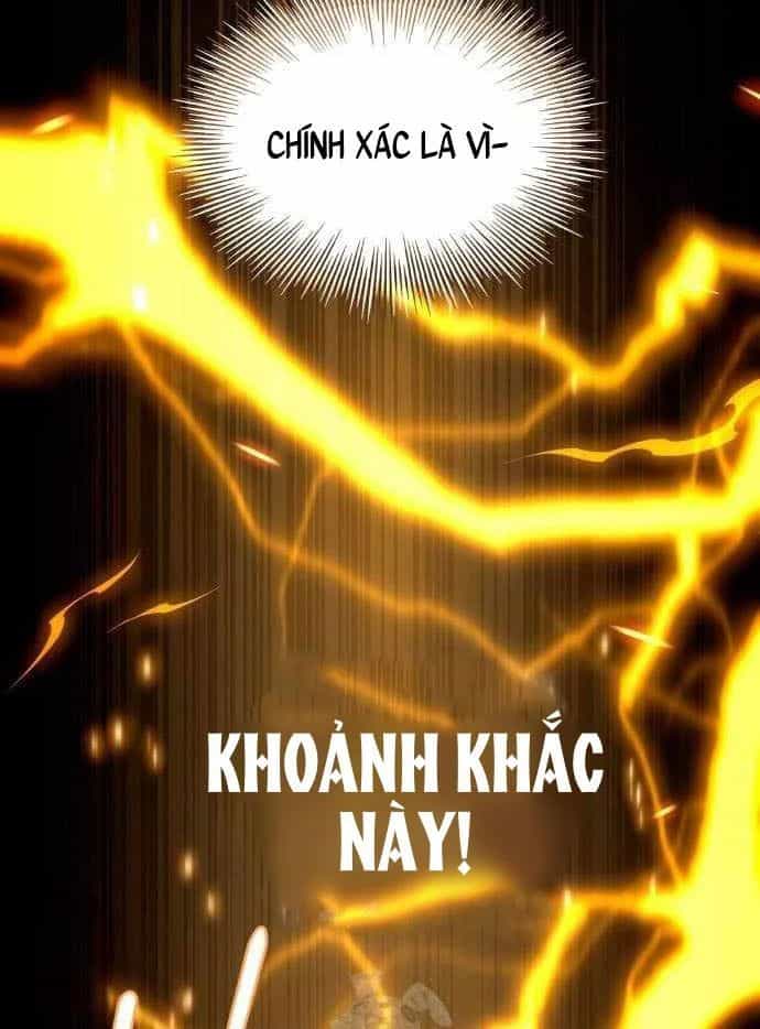Kim Chiến Sĩ: Hành Trình Xây Dựng Đặc Tính - Chương 68 - ảnh 156