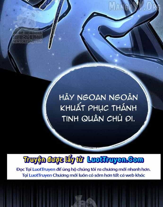 Kim Chiến Sĩ: Hành Trình Xây Dựng Đặc Tính - Chương 68 - ảnh 162