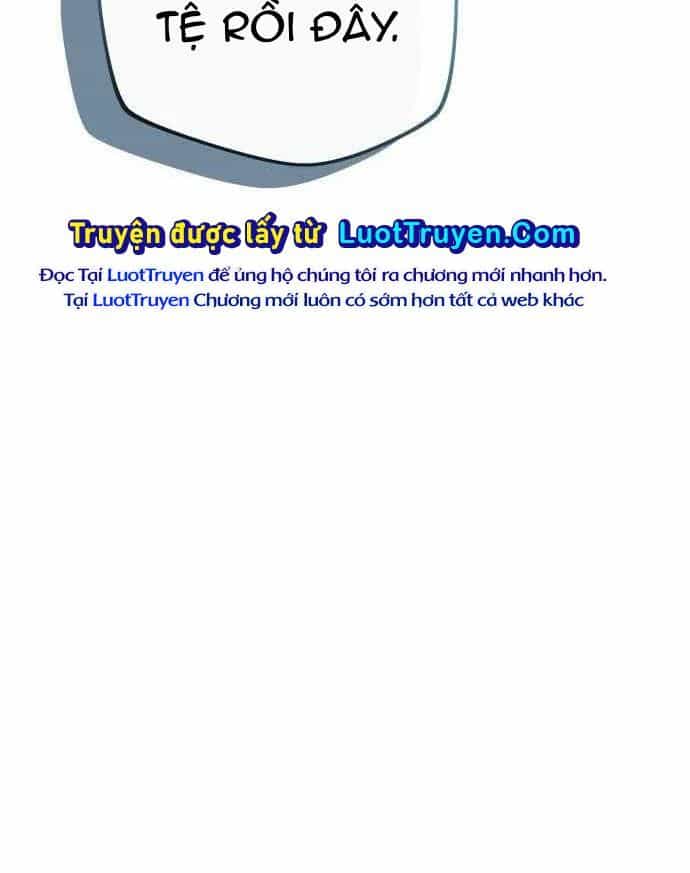 Kim Chiến Sĩ: Hành Trình Xây Dựng Đặc Tính - Chương 68 - ảnh 166