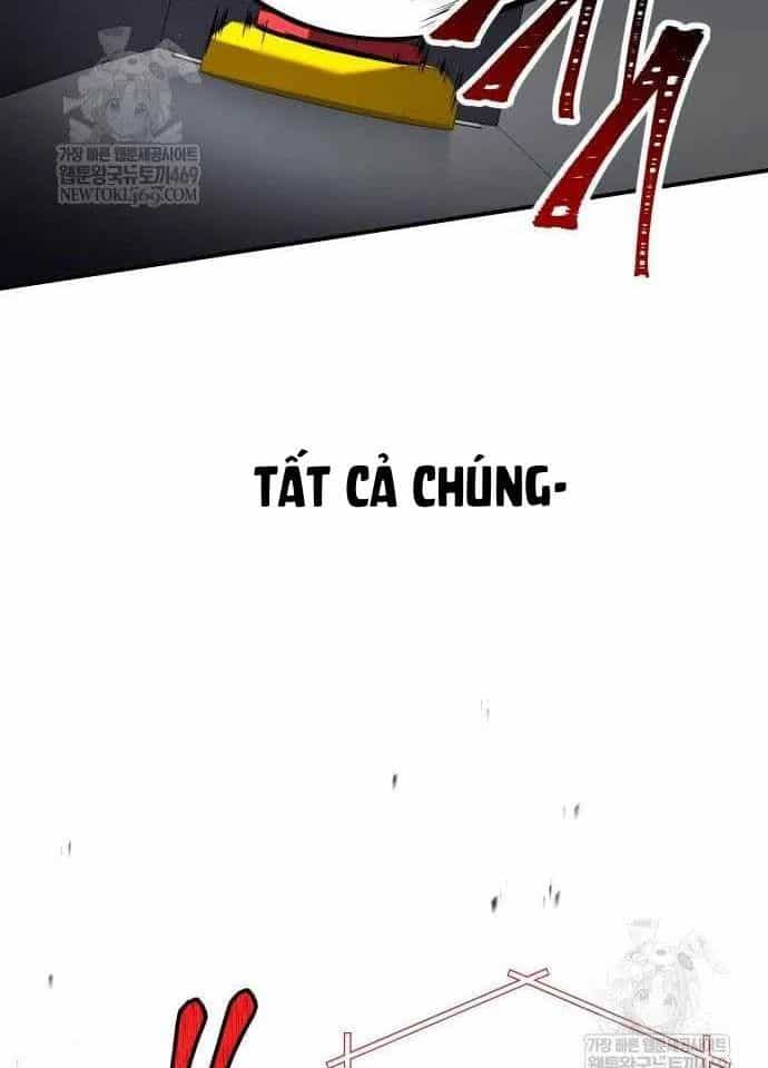 Kim Chiến Sĩ: Hành Trình Xây Dựng Đặc Tính - Chương 68 - ảnh 27