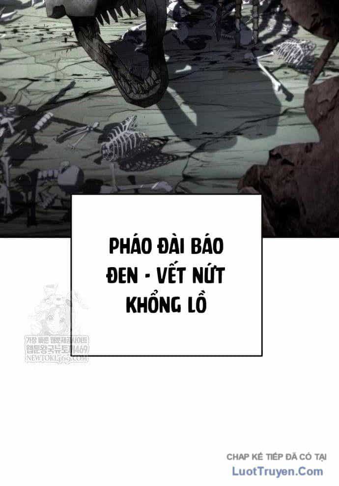 Kim Chiến Sĩ: Hành Trình Xây Dựng Đặc Tính - Chương 68 - ảnh 3