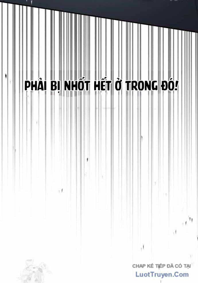 Kim Chiến Sĩ: Hành Trình Xây Dựng Đặc Tính - Chương 68 - ảnh 33