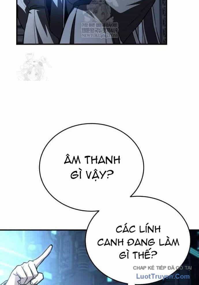 Kim Chiến Sĩ: Hành Trình Xây Dựng Đặc Tính - Chương 68 - ảnh 38
