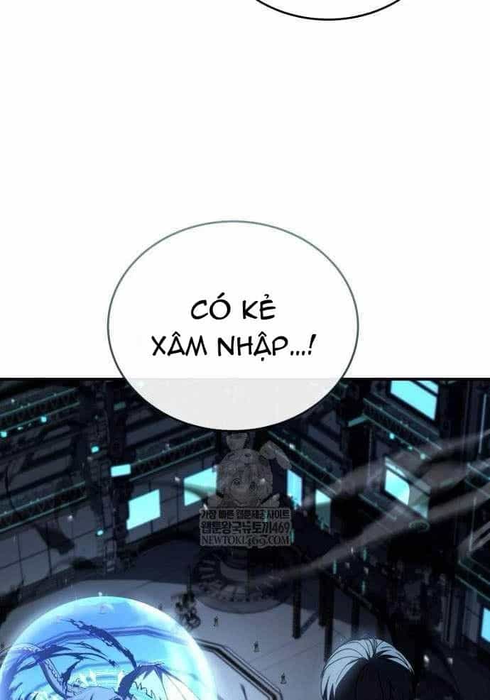 Kim Chiến Sĩ: Hành Trình Xây Dựng Đặc Tính - Chương 68 - ảnh 40