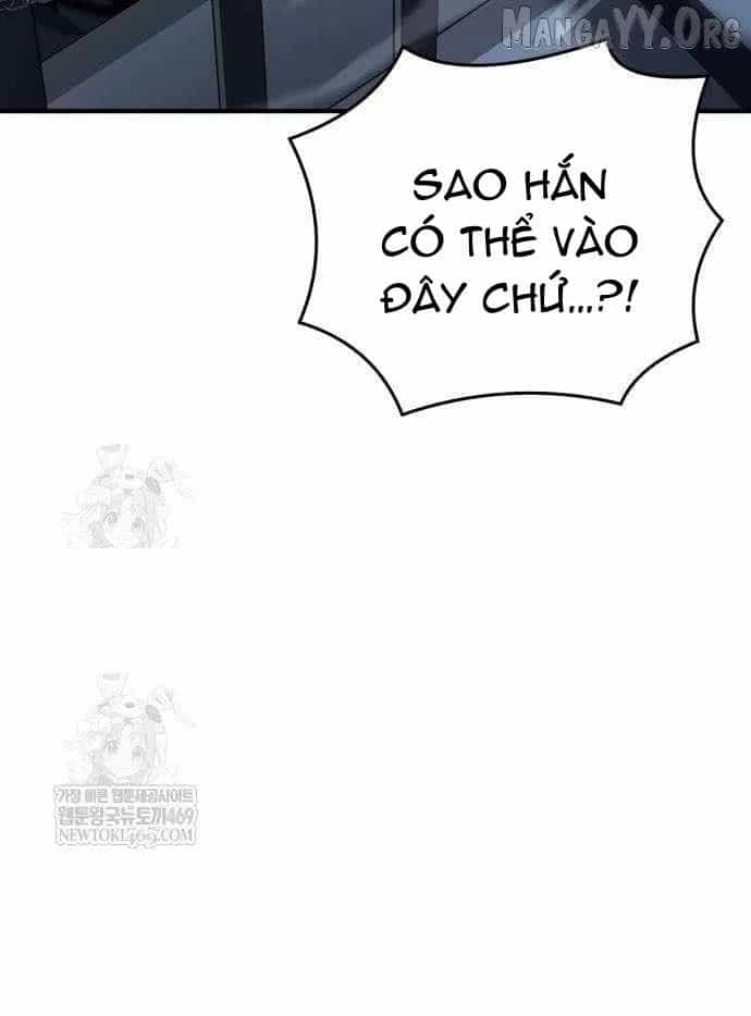 Kim Chiến Sĩ: Hành Trình Xây Dựng Đặc Tính - Chương 68 - ảnh 42