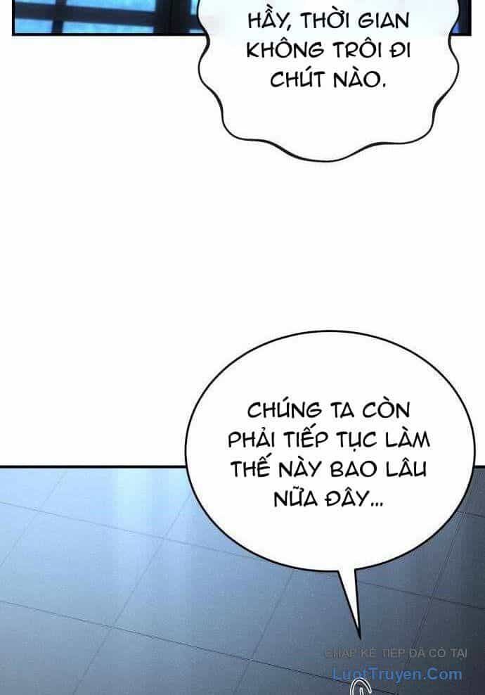 Kim Chiến Sĩ: Hành Trình Xây Dựng Đặc Tính - Chương 68 - ảnh 5