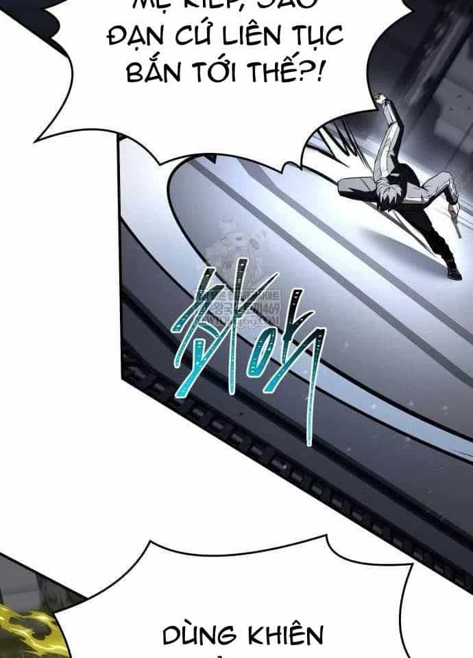 Kim Chiến Sĩ: Hành Trình Xây Dựng Đặc Tính - Chương 68 - ảnh 57
