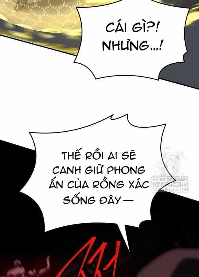 Kim Chiến Sĩ: Hành Trình Xây Dựng Đặc Tính - Chương 68 - ảnh 59