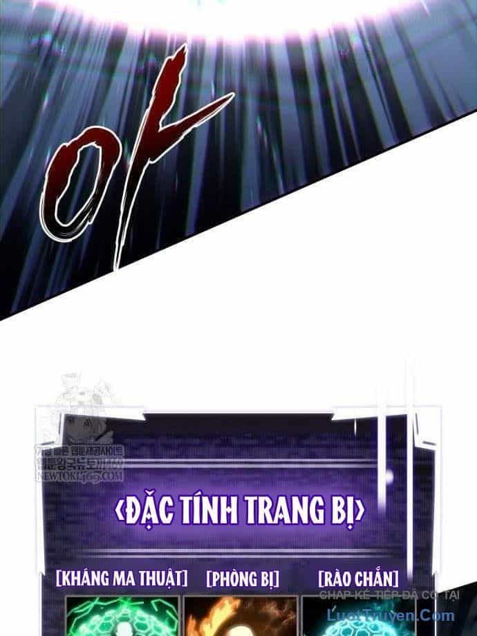 Kim Chiến Sĩ: Hành Trình Xây Dựng Đặc Tính - Chương 68 - ảnh 66