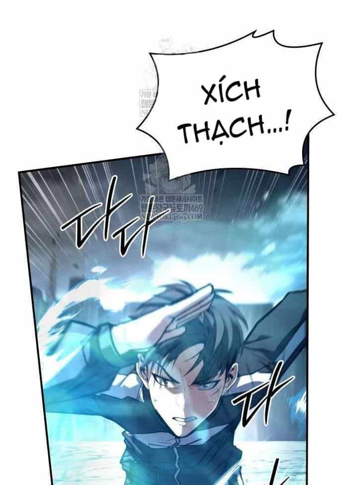 Kim Chiến Sĩ: Hành Trình Xây Dựng Đặc Tính - Chương 68 - ảnh 86