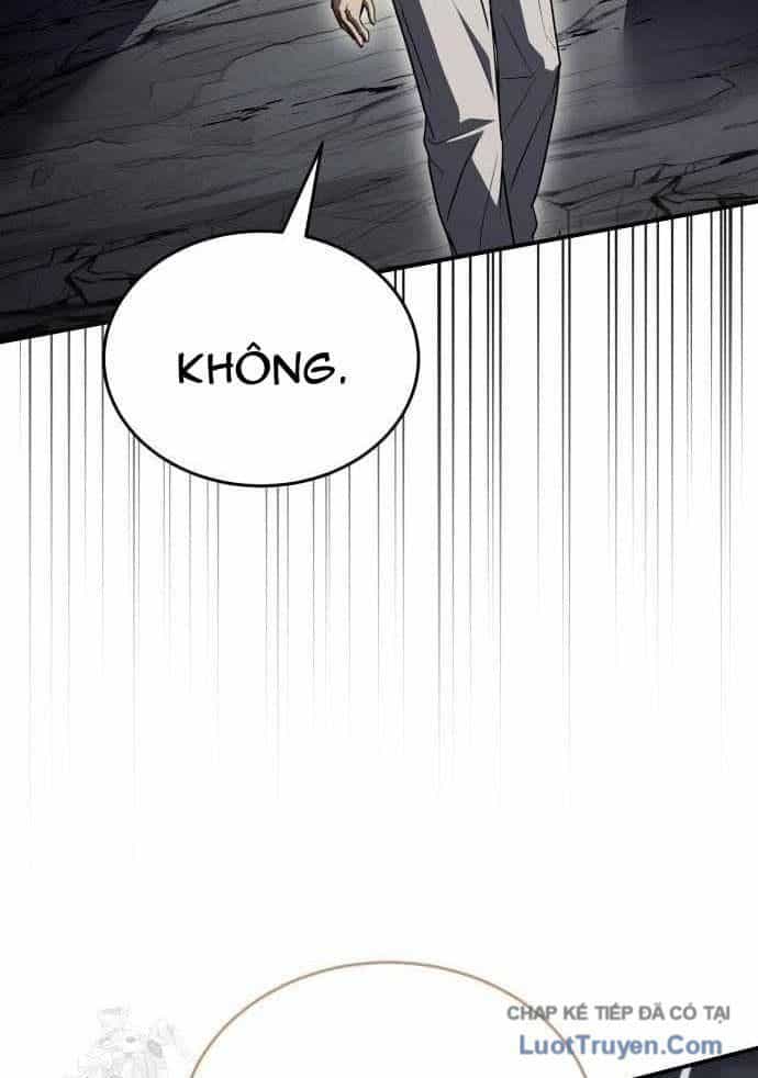 Kim Chiến Sĩ: Hành Trình Xây Dựng Đặc Tính - Chương 68 - ảnh 97