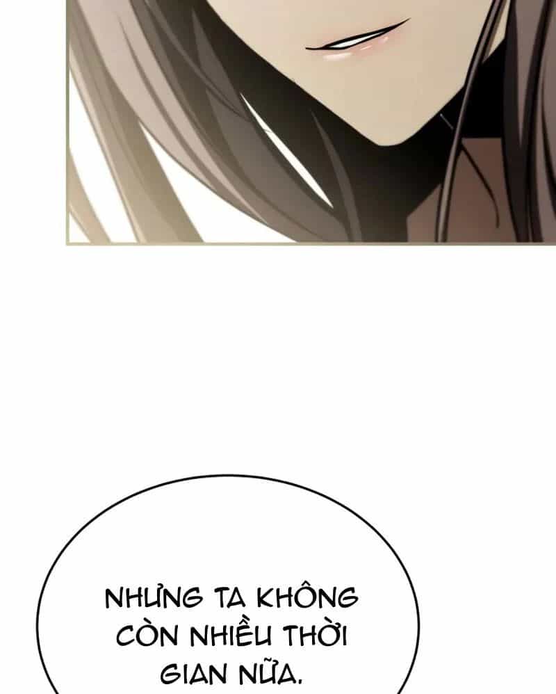 Kim Chiến Sĩ: Hành Trình Xây Dựng Đặc Tính - Chương 69 - ảnh 101