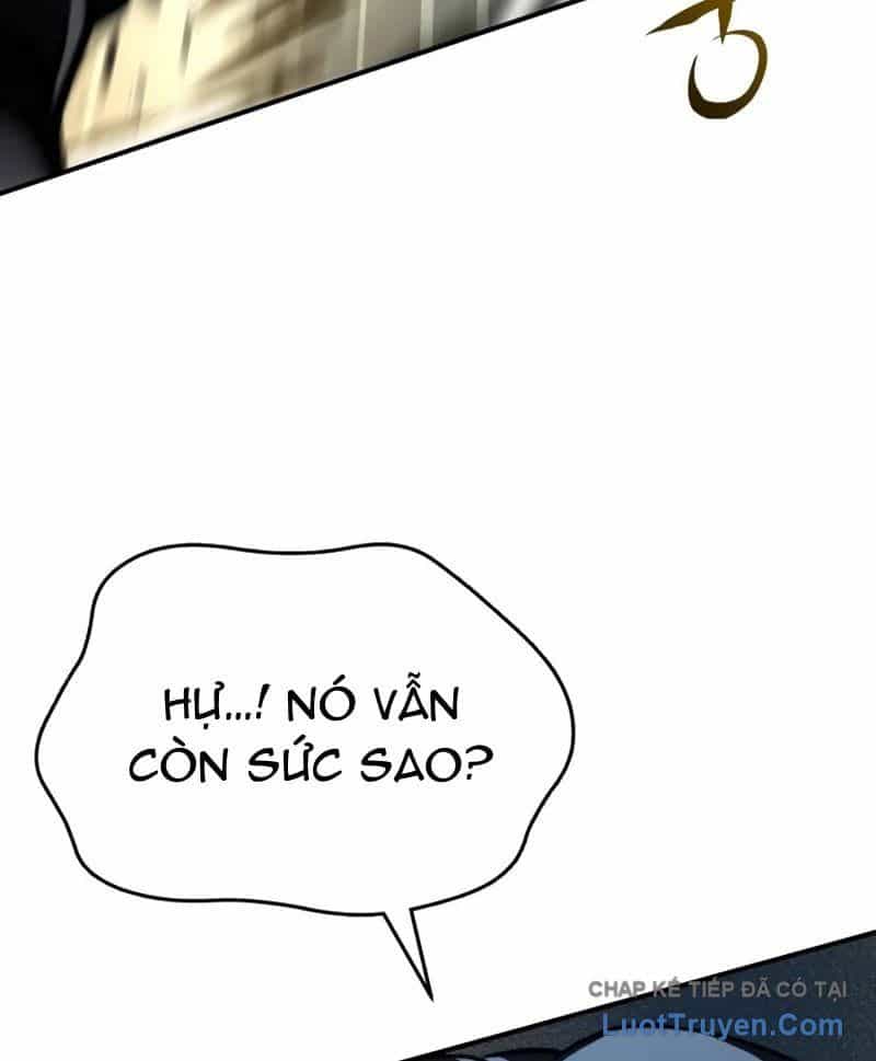 Kim Chiến Sĩ: Hành Trình Xây Dựng Đặc Tính - Chương 69 - ảnh 11