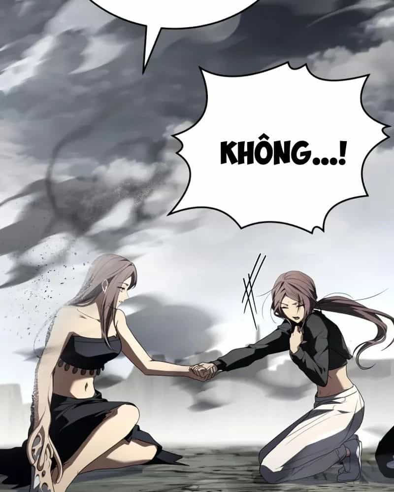 Kim Chiến Sĩ: Hành Trình Xây Dựng Đặc Tính - Chương 69 - ảnh 110