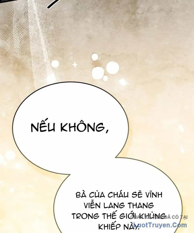 Kim Chiến Sĩ: Hành Trình Xây Dựng Đặc Tính - Chương 69 - ảnh 113