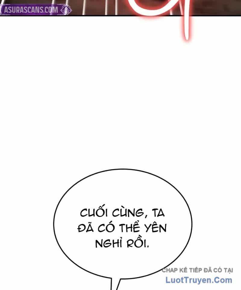Kim Chiến Sĩ: Hành Trình Xây Dựng Đặc Tính - Chương 69 - ảnh 122