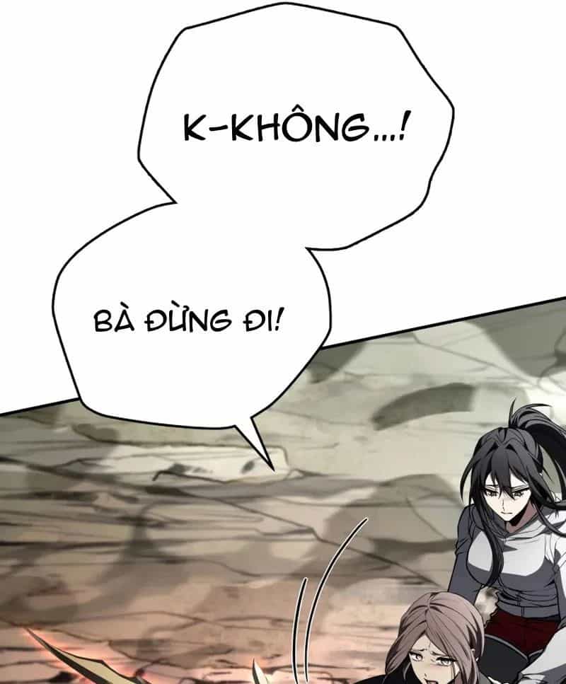 Kim Chiến Sĩ: Hành Trình Xây Dựng Đặc Tính - Chương 69 - ảnh 125