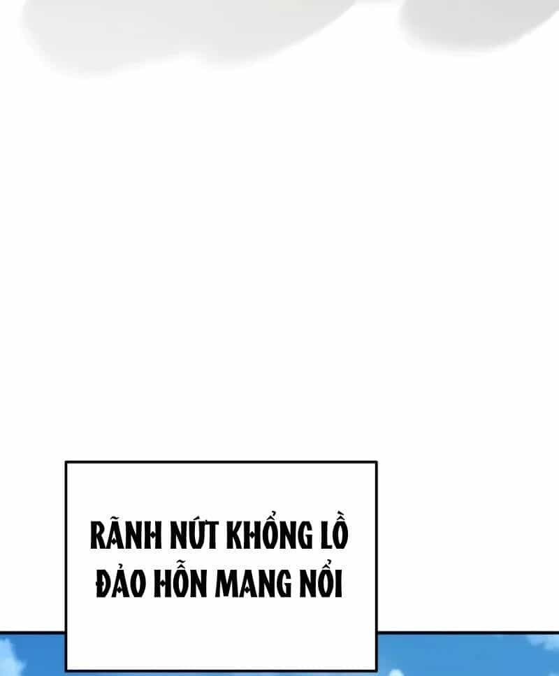 Kim Chiến Sĩ: Hành Trình Xây Dựng Đặc Tính - Chương 69 - ảnh 134