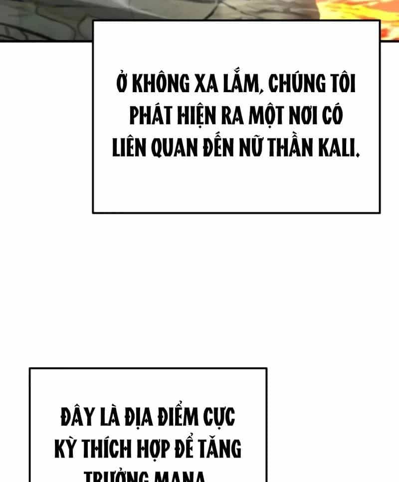 Kim Chiến Sĩ: Hành Trình Xây Dựng Đặc Tính - Chương 69 - ảnh 137