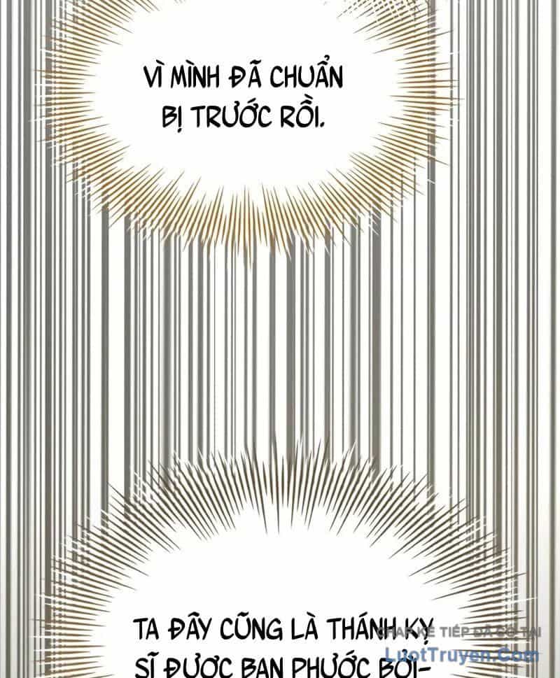 Kim Chiến Sĩ: Hành Trình Xây Dựng Đặc Tính - Chương 69 - ảnh 14