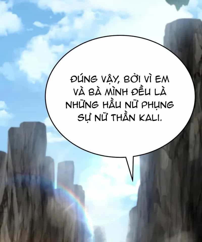 Kim Chiến Sĩ: Hành Trình Xây Dựng Đặc Tính - Chương 69 - ảnh 143