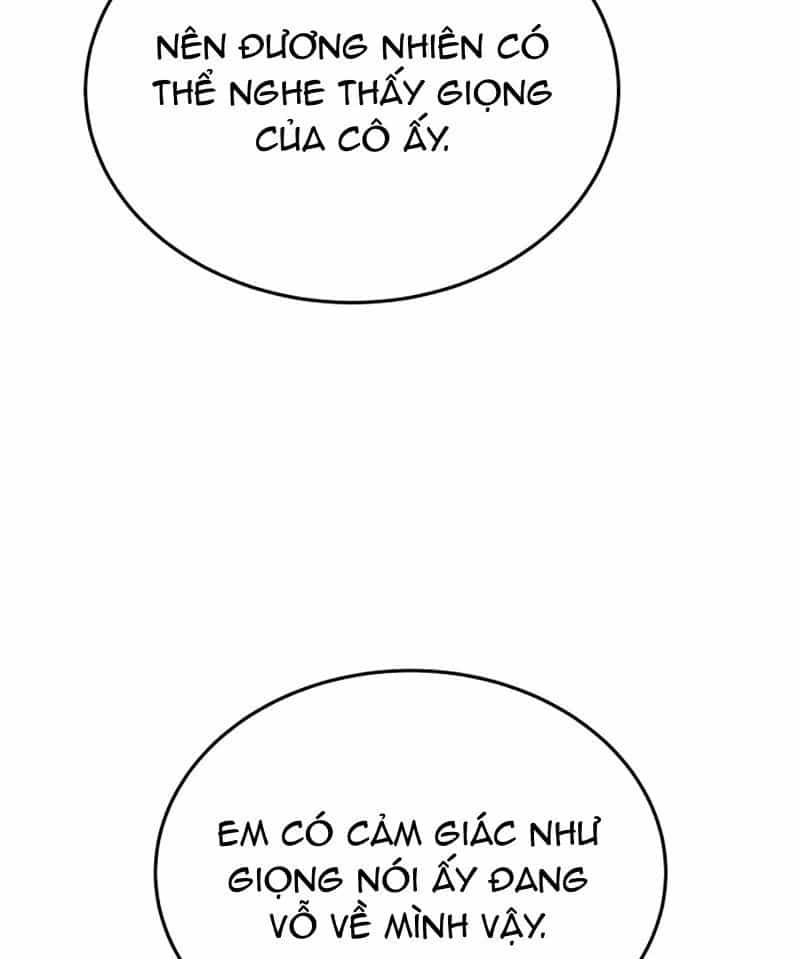 Kim Chiến Sĩ: Hành Trình Xây Dựng Đặc Tính - Chương 69 - ảnh 145
