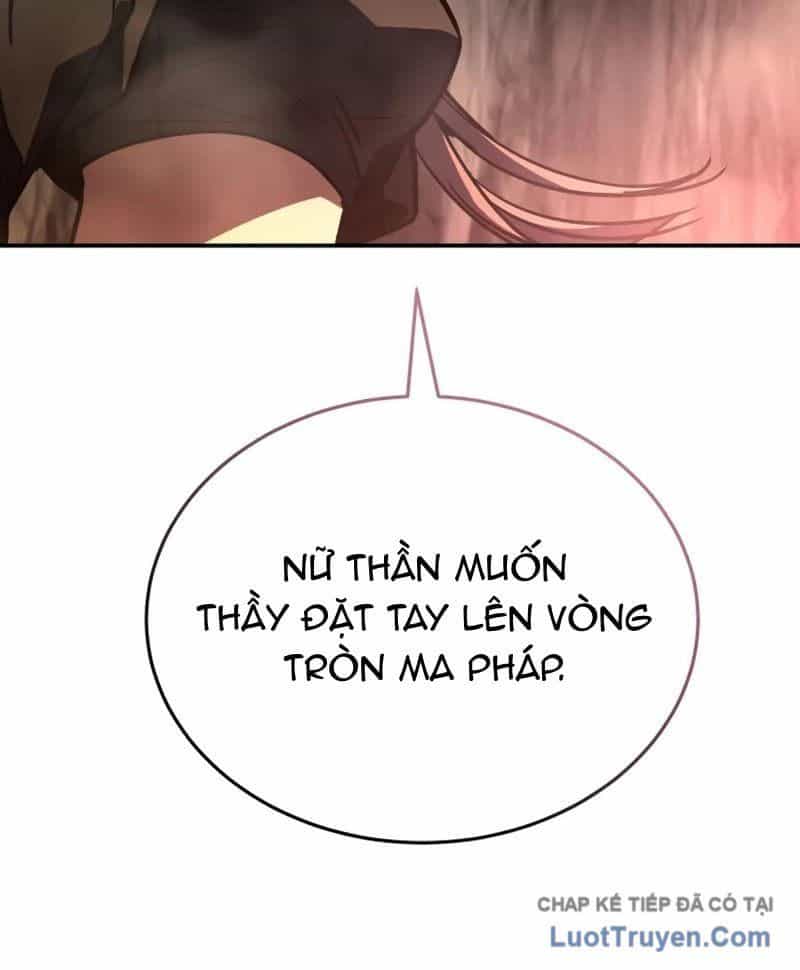 Kim Chiến Sĩ: Hành Trình Xây Dựng Đặc Tính - Chương 69 - ảnh 156