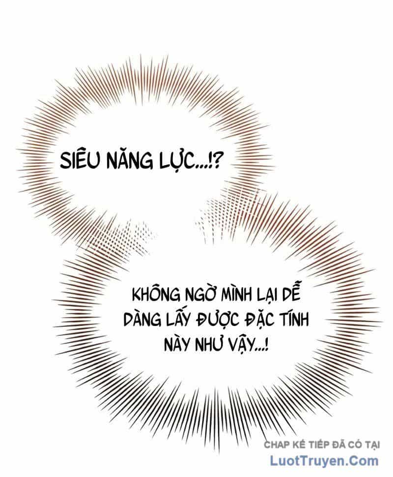 Kim Chiến Sĩ: Hành Trình Xây Dựng Đặc Tính - Chương 69 - ảnh 163