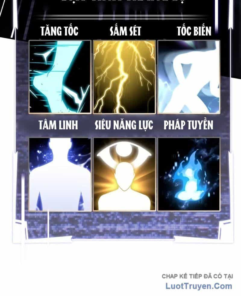 Kim Chiến Sĩ: Hành Trình Xây Dựng Đặc Tính - Chương 69 - ảnh 179