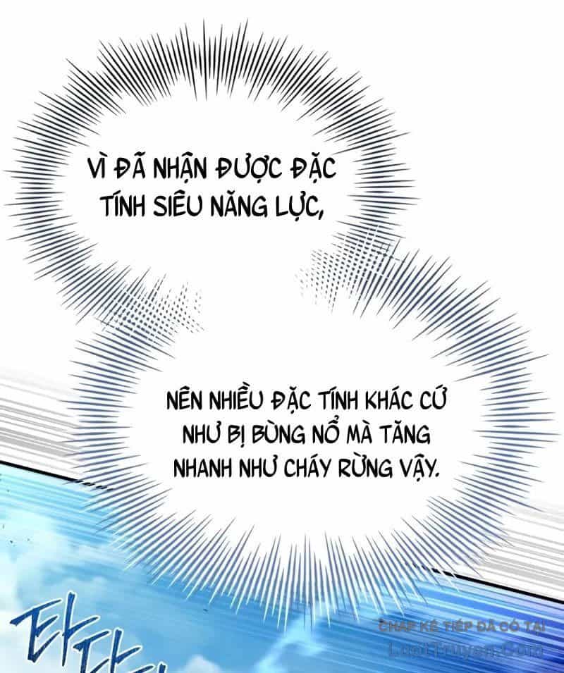 Kim Chiến Sĩ: Hành Trình Xây Dựng Đặc Tính - Chương 69 - ảnh 180